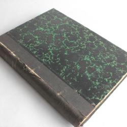 Revue La Giberne complète Uniformes militaires  illustrée 1911-1912