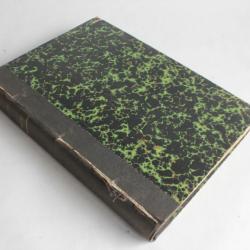 Revue La Giberne complète Uniformes militaires  illustrée 1910-1911