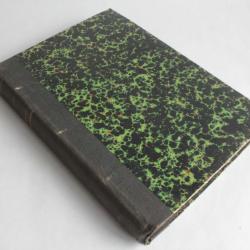 Revue La Giberne complète Uniformes militaires  illustrée 1909-1910