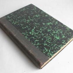 Revue La Giberne complète Uniformes militaires  illustrée 1907-1908