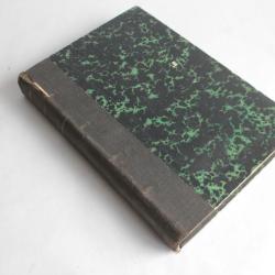 Revue La Giberne complète Uniformes militaires  illustrée 1906-1907