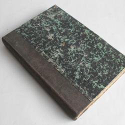 Revue La Giberne complète Uniformes militaires  illustrée 1901-1902