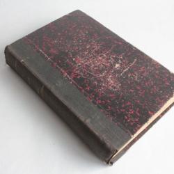 Revue La Giberne complète Uniformes militaires  illustrée 1900-1901