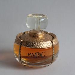 Parfum Champagne Yves Saint Laurent 30 ml