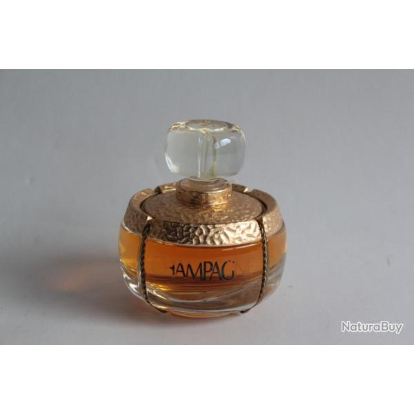 Parfum Champagne Yves Saint Laurent 30 ml