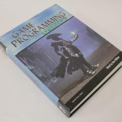 Livre Game Programming Gems 5 Kim Pallister