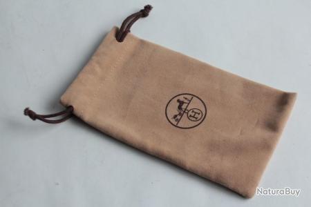10 Pièces Sacs à Chaussures à Cordon Sac Anti-Poussière
