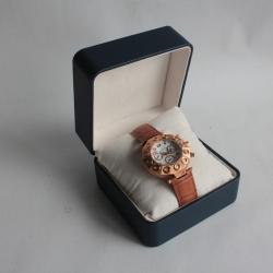 Montre Chronographe Edouard Meteor E111-259