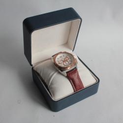 Montre Chronographe Christophe Claire CC123