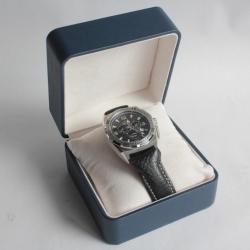 Montre Chronographe Christophe Claire CC123N