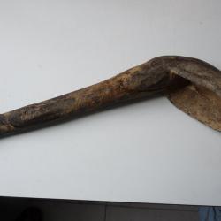 Cuillère Art populaire Savoie