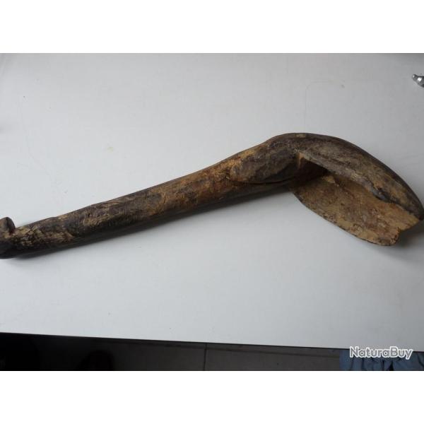 Cuill�re Art populaire Savoie