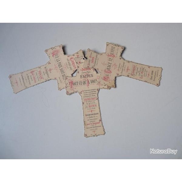 Calendrier de pens�es chr�tiennes