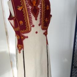 Ancien vêtement Grec ou Macédonien Antiquités