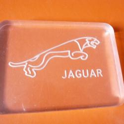 Presse papiers Jaguar automobile