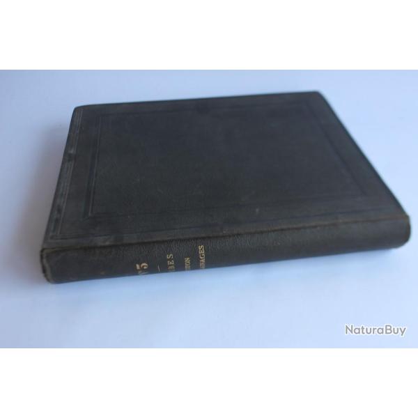 Catalogue mode 1870 gravures dessins originaux