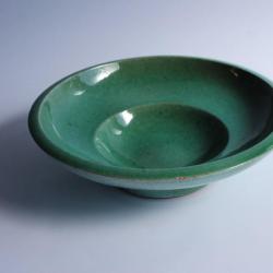 MENELIKA coupe céramique