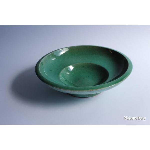 MENELIKA coupe c�ramique