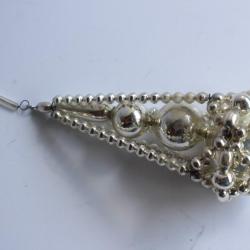 D&eacute;coration sapin de No&euml;l Christbaumschmuck