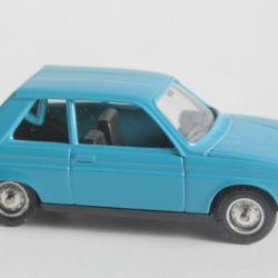 SOLIDO Voiture miniature Citroën LN Jouet