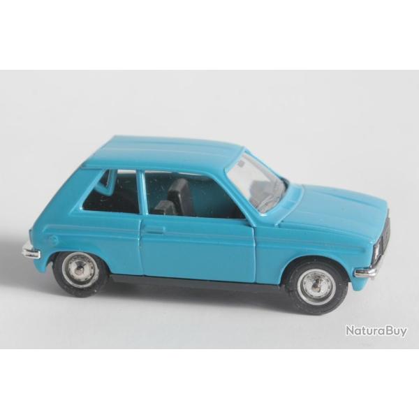SOLIDO Voiture miniature Citro�n LN Jouet