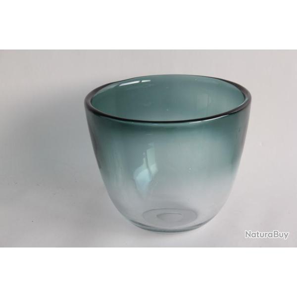 Vase design Tona Bengt Orup Johanfors Su�de