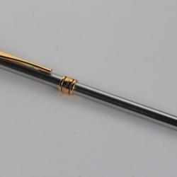 Stylo bille AURORA Magellano