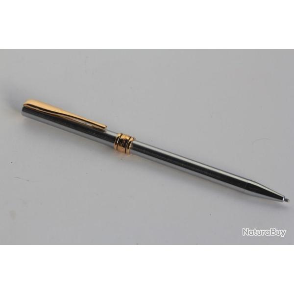 Stylo bille AURORA Magellano