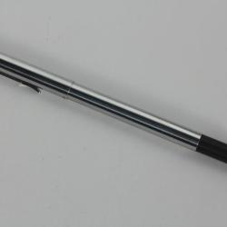 Stylo plume AURORA Hastil plume or 14 K Marco Zanusso