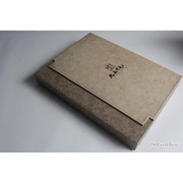 Album timbres Chine impression of changzhou certificat d'authenticit�