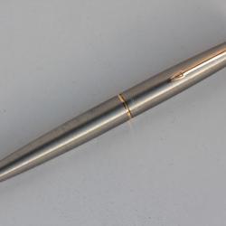 Stylo plume PARKER 45 Flighter Deluxe