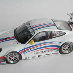 AUTOart 1/18 Porsche 911 997 GT3 RSR