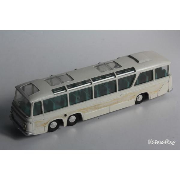 DINKY SUPERTOYS V�hicule miniature Bus Vega Major Luxury Coach Jouet