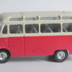 DINKY TOYS Véhicule miniature Car Mercedes-Benz 541 Jouet