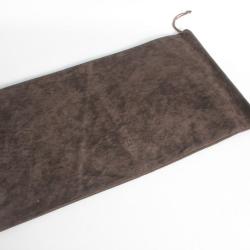 RAYMOND WEIL Housse 52 x 29 cm Dustbag