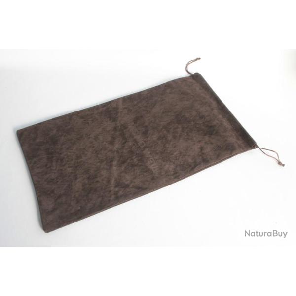 RAYMOND WEIL Housse 52 x 29 cm Dustbag