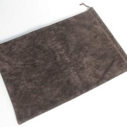 RAYMOND WEIL Housse 40 x 28 cm Dustbag