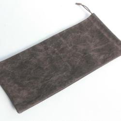 RAYMOND WEIL Housse 30 x14 cm Dustbag