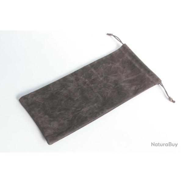 RAYMOND WEIL Housse 30 x14 cm Dustbag