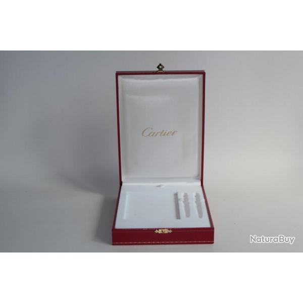 CARTIER �crin pour Stylo Diabolo CO 539