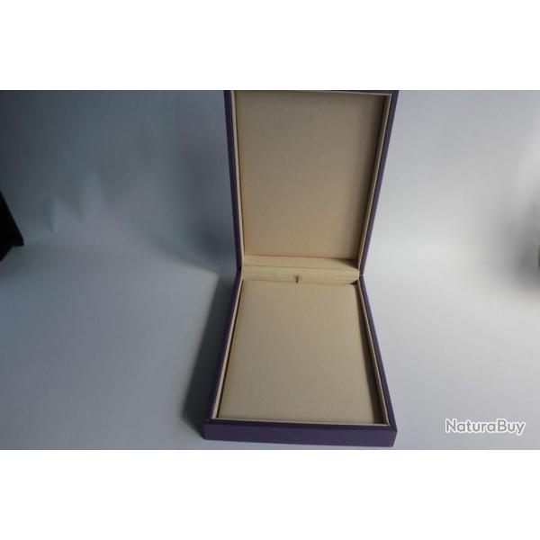 BOGH-ART Boghossian �crin pour collier bijoux