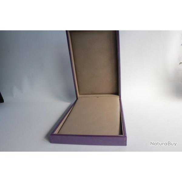 BOGH-ART Boghossian �crin pour collier bijoux