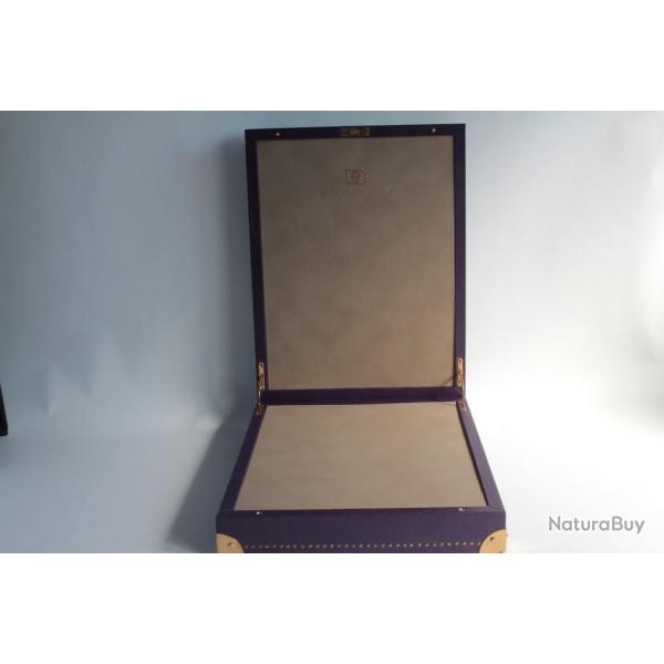 BOGH-ART Boghossian grand �crin pour collier bijoux