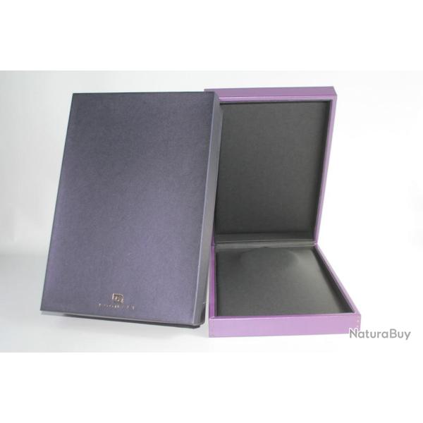 BOGH-ART Boghossian �crin pour collier bijoux