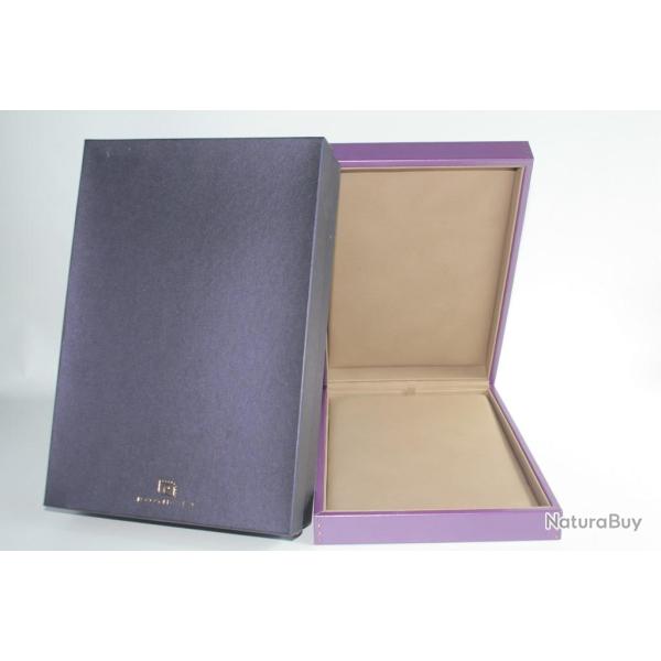 BOGH-ART Boghossian �crin pour collier bijoux