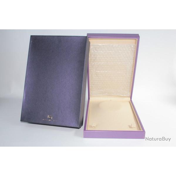 BOGH-ART Boghossian �crin pour collier bijoux