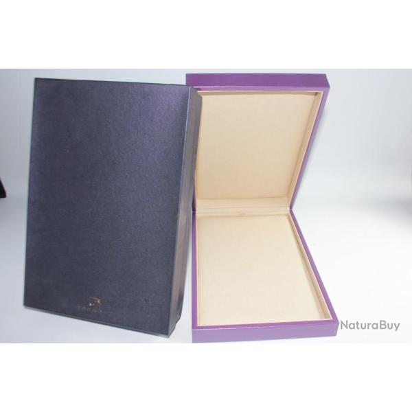 BOGH-ART Boghossian �crin pour collier bijoux