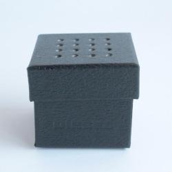 DIESEL Écrin pour bijoux