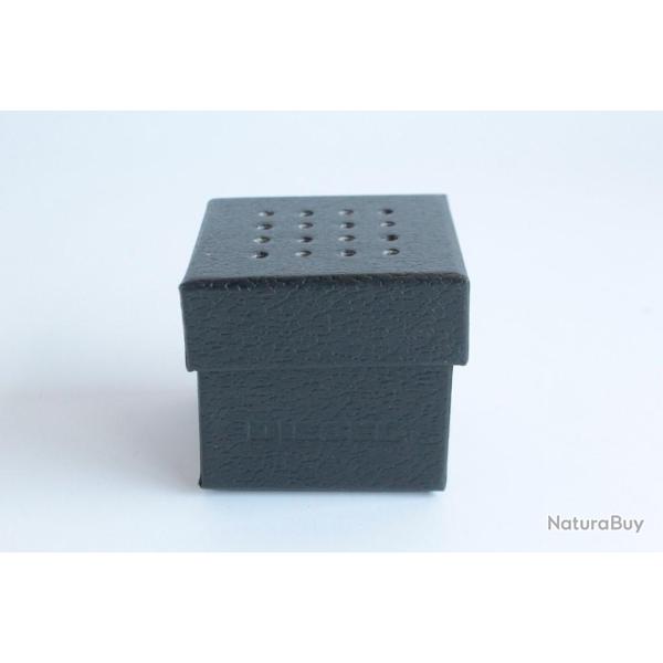 DIESEL �crin pour bijoux