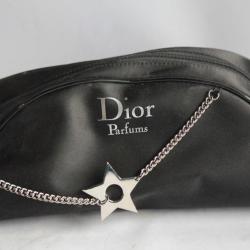 Pochette DIOR Parfums Trousse